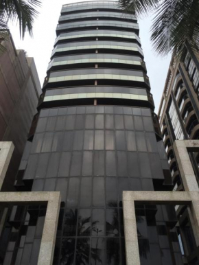 VIEIRA SOUTO 510 IPANEMA Flats